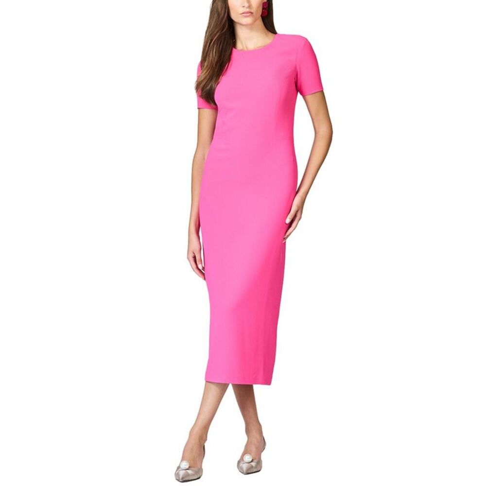 Sachin & Babi Womens Tamara Dress